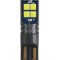 Led Auto Canbus T10 cu 10 Smd 3030 12V T10-3030-10SMD