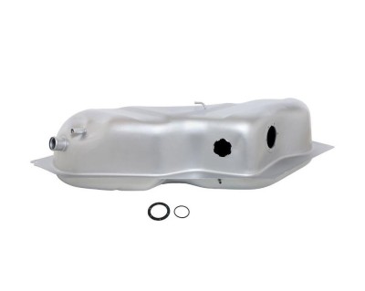 Rezervor combustibil motorina foto