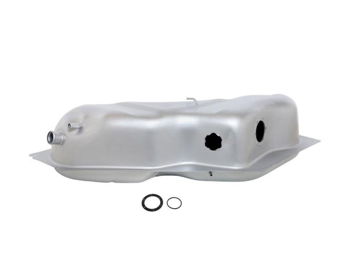 Rezervor combustibil motorina