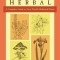 The Earthwise Herbal: A Complete Guide to New World Medicinal Plants