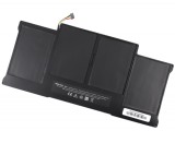 Baterie AppleMacbook Air 13 A1466 Mid 2013 47Wh Protech High Quality, Macbook Air 3 A1466 2017 47Wh Protech