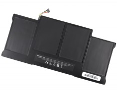 Baterie AppleMacbook Air 13 A1369 Mid 2011 47Wh Protech High Quality, Macbook Air 13 A1466 Early 2014 47Wh