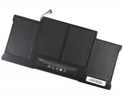 Baterie AppleA1405 47Wh Protech High Quality, Macbook Air 13 A1369 Mid 2010 47Wh Protech High Quality foto