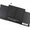 Baterie AppleA1405 47Wh Protech High Quality, Macbook Air 13 A1369 Mid 2010 47Wh Protech High Quality