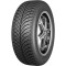 Anvelope Nankang Cross Seasons AW-6 215/60R17 100V All Season