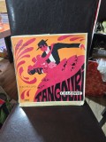 Famous Tangos - Tangouri celebre