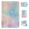 Husa Samsung Galaxy Tab A 8.0 T350 T355 + stylus