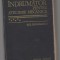 C10637- INDRUMATOR PENTRU ATELIERE MECANICE - G.S. GEORGESCU