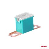 Siguranță auto JAPVAL PAL mascul 48mm 20A AMIO-03417
