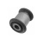 Bucsa brat suspensie stanga, dreapta , SRLine S2095026