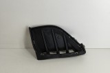 Grila dreapta față VW ID.4 E21 2022 OEM: 11A807820 27574650