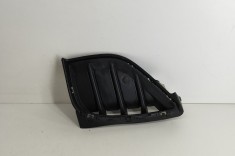 Grila dreapta față VW ID.4 E21 2022 OEM: 11A807820 27574650