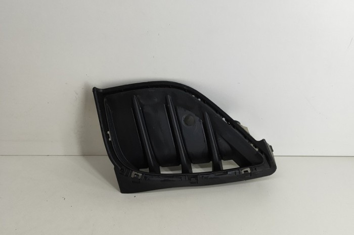Grila dreapta față VW ID.4 E21 2022 OEM: 11A807820 27574650