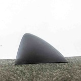 Ornament lateral planșa de bord TESLA MODEL 3 2018 OEM: 1083361-00-D 11372231