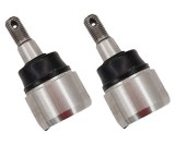 Cumpara ieftin Set pivoti 300cc ATV Linhai