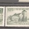 FINLANDA 1961, An complet, serii MNH