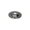 Disc frana AUDI A6 Allroad 4FH C6 ABE C4A026ABE