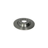 Disc frana AUDI A6 Allroad 4FH C6 ABE C4A026ABE