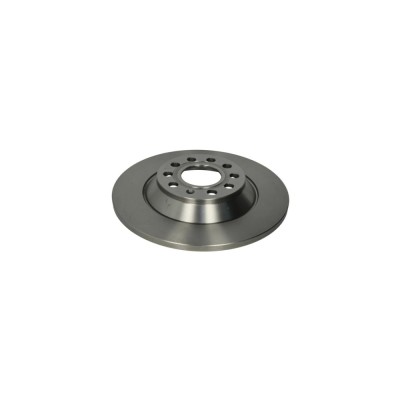 Disc frana AUDI A6 Allroad 4FH C6 ABE C4A026ABE foto