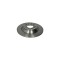 Disc frana AUDI A6 Allroad 4FH C6 ABE C4A026ABE