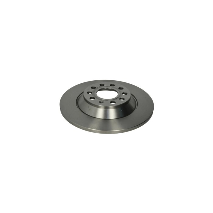 Disc frana AUDI A6 Allroad 4FH C6 ABE C4A026ABE