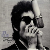 The Bootleg Series, Vol. 1-3 (Rare &amp; Unreleased) 1961-1991 | Bob Dylan, Rock, Columbia Records