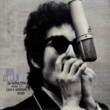The Bootleg Series, Vol. 1-3 (Rare &amp; Unreleased) 1961-1991 | Bob Dylan