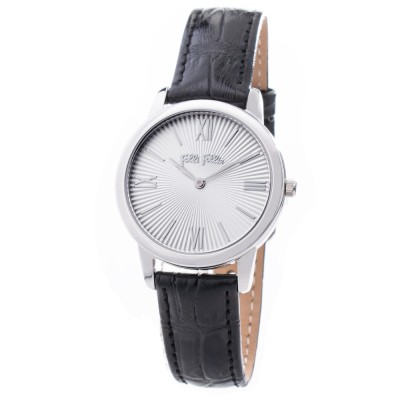 Ceas Dama, Folli Follie, WF15T WF15T032SPW - Marime universala foto