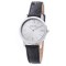 Ceas Dama, Folli Follie, WF15T WF15T032SPW - Marime universala