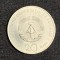 Moneda 20 mărci Germania DDR 1971