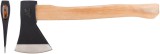 Cumpara ieftin Topor Coada Lemn 1.25kg, 710mm, Evotools 679951