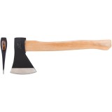 Topor Coada Lemn 1.25kg, 710mm, Evotools 679951