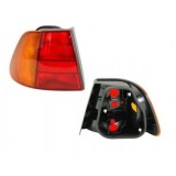 Stop spate lampa Volkswagen Polo (6KV) CLASSIC 11.1995-06.2001 BestAutoVest partea Stanga, Depo