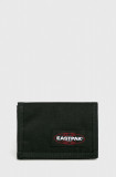 Eastpack portofel EK371008.EK0003710081-BLACK, EASTPAK