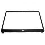 Rama ecran LCD pentru Acer Aspire E1-570