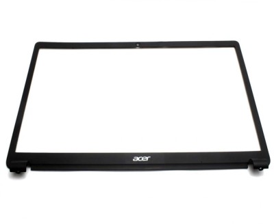 Rama ecran LCD pentru Acer Aspire E1-570 foto