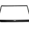 Rama ecran LCD pentru Acer Aspire E1-570