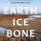 Earth, Ice, Bone, Blood: Permafrost and Extinction in the Russian Arctic