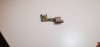 Port Usb Laptop HP Pavilion dv9000