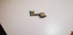 Port Usb Laptop HP Pavilion dv9000