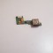 Port Usb Laptop HP Pavilion dv9000