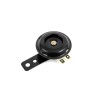 Claxon auto 12V CHA-01, Amio