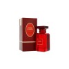 Flavia Cherry Illusion Apă de parfum Unisex EDP 100 ml