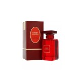 Flavia Cherry Illusion Apă de parfum Unisex EDP 100 ml