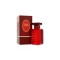 Flavia Cherry Illusion Apă de parfum Unisex EDP 100 ml