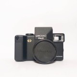 Qingdao-6 electronic | 35mm | Functional