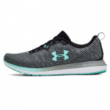 Pantofi Sport Under Armour UA W MICRO G BLUR 2