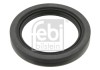 Simering Butuc Roata Febi Bilstein 28257 Axa Fata Mercedes-Benz Cls E-Class S-Class Sl
