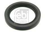 FEBI BILSTEIN 28257 simering, butuc roata