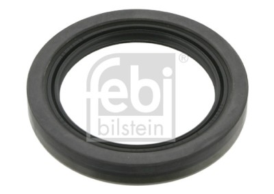FEBI BILSTEIN 28257 simering, butuc roata foto